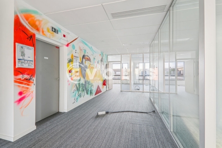 Photo 14 – location bureaux	MAISONS ALFORT (94700)