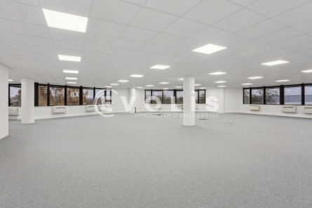 Photo 3 – location bureaux	ARGENTEUIL (95100)