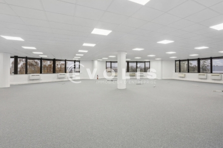 Photo 4 – location bureaux	ARGENTEUIL (95100)