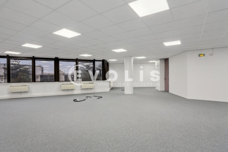 Photo 6 – location bureaux	ARGENTEUIL (95100)