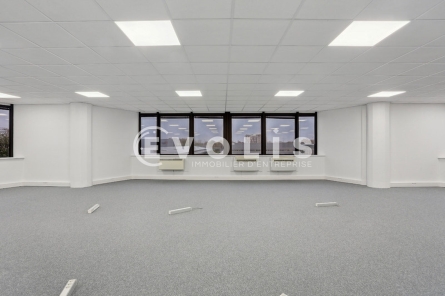 Photo 7 – location bureaux	ARGENTEUIL (95100)