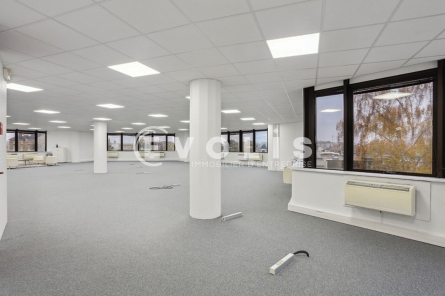Photo 2 – location bureaux	ARGENTEUIL (95100)