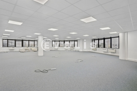 Photo 8 – location bureaux	ARGENTEUIL (95100)