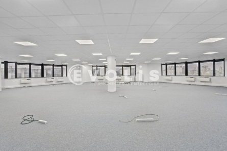 Photo 9 – location bureaux	ARGENTEUIL (95100)
