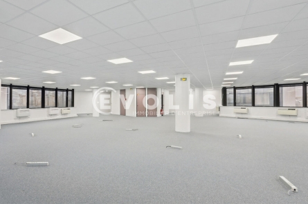 Photo 10 – location bureaux	ARGENTEUIL (95100)