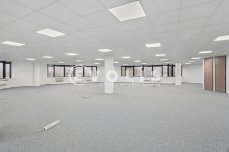 Photo 12 – location bureaux	ARGENTEUIL (95100)