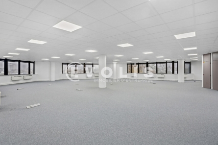 Photo 13 – location bureaux	ARGENTEUIL (95100)
