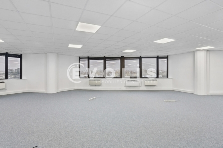 Photo 14 – location bureaux	ARGENTEUIL (95100)