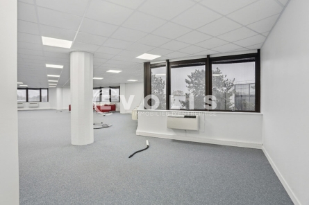 Photo 15 – location bureaux	ARGENTEUIL (95100)