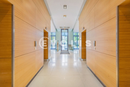 Photo 5 – location bureaux	CHESSY (77700)