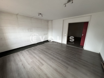 Photo 15 – location Entrepôts / activités	VENISSIEUX (69200)