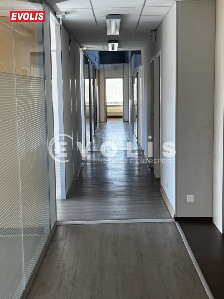 Photo 5 – location bureaux	AVIGNON (84000)
