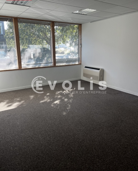 Photo 6 – location bureaux	AVIGNON (84000)