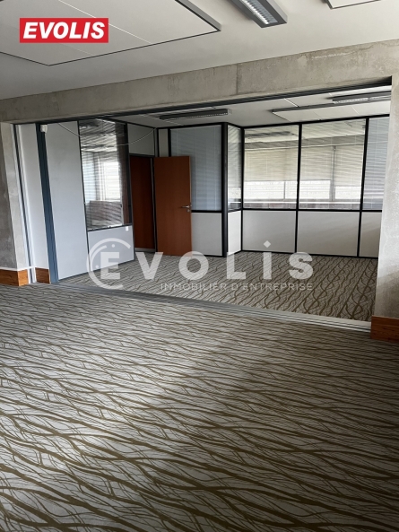 Photo 6 – location bureaux	AVIGNON (84000)