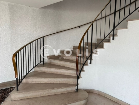 Photo 8 – vente Entrepôts / activités	DECINES CHARPIEU (69150)
