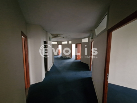 Photo 14 – location bureaux	CRETEIL (94000)