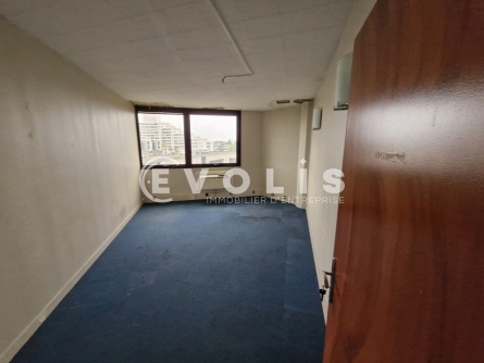 Photo 15 – location bureaux	CRETEIL (94000)