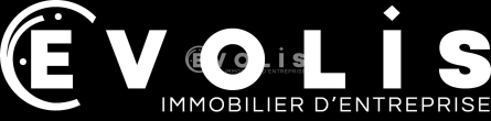 Photo 1 – location Entrepôts / activités	RIVERY (80136)