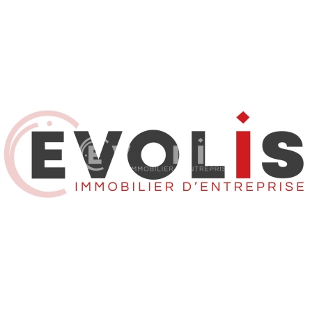 Photo 7 – vente Entrepôts / activités	PIOLENC (84420)
