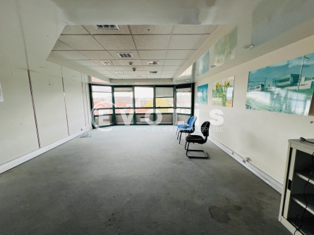 Photo 10 – location bureaux	MELUN (77000)