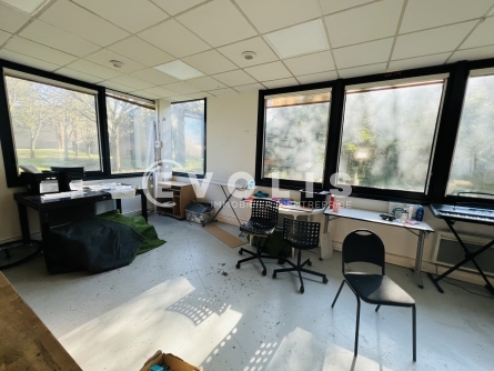 Photo 5 – location bureaux	CRETEIL (94000)