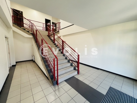 Photo 8 – location bureaux	CRETEIL (94000)