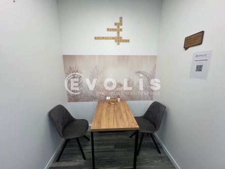 Photo 8 – location bureaux	CRETEIL (94000)