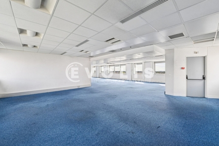 Photo 3 – location bureaux	NOISY LE GRAND (93160)