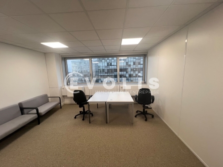 Photo 8 – location bureaux	NOISY LE GRAND (93160)