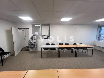 Photo 7 – location bureaux	NOISY LE GRAND (93160)