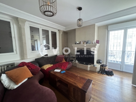 Photo 8 – location bureaux	FONTENAY SOUS BOIS (94120)