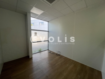 Photo 6 – vente Entrepôts / activités	CHAMPIGNY SUR MARNE (94500)