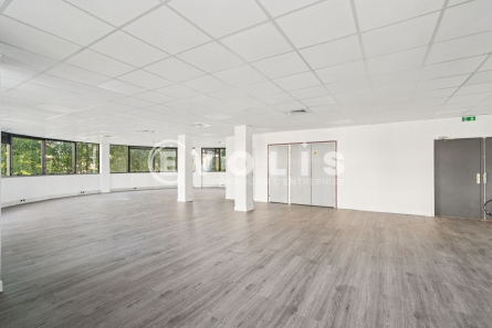 Photo 3 – location bureaux	NOISY LE GRAND (93160)