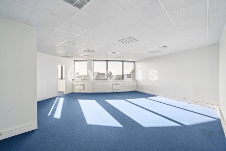 Photo 12 – location bureaux	NOISY LE GRAND (93160)