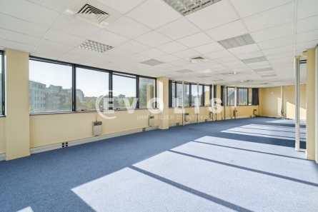 Photo 13 – location bureaux	NOISY LE GRAND (93160)