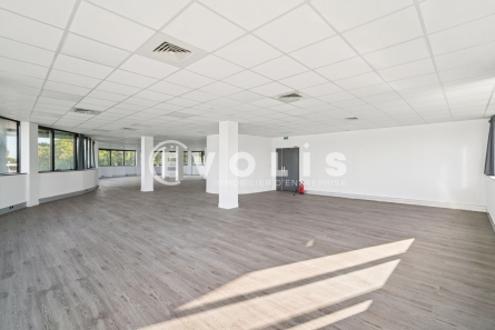Photo 4 – location bureaux	NOISY LE GRAND (93160)