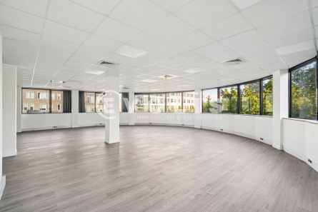 Photo 6 – location bureaux	NOISY LE GRAND (93160)