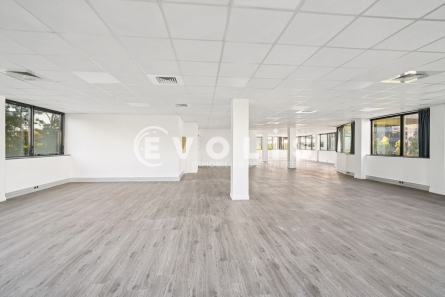 Photo 7 – location bureaux	NOISY LE GRAND (93160)