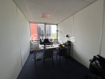 Photo 7 – location bureaux	MAISONS ALFORT (94700)
