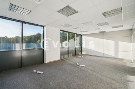 Photo 7 – location bureaux	ROSNY SOUS BOIS (93110)