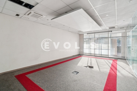 Photo 9 – location bureaux	ROSNY SOUS BOIS (93110)