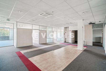 Photo 10 – location bureaux	ROSNY SOUS BOIS (93110)