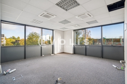 Photo 11 – location bureaux	ROSNY SOUS BOIS (93110)