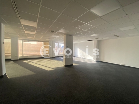 Photo 5 – location bureaux	ROSNY SOUS BOIS (93110)