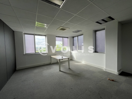 Photo 6 – location bureaux	NEUILLY PLAISANCE (93360)