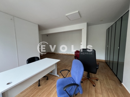 Photo 4 – location bureaux	SAINT MAUR DES FOSSES (94100)