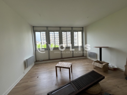 Photo 11 – location bureaux	SAINT MAUR DES FOSSES (94100)