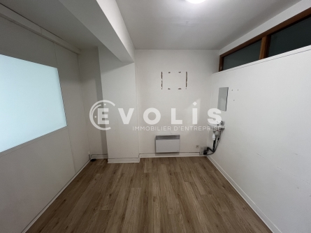 Photo 10 – location bureaux	ALFORTVILLE (94140)