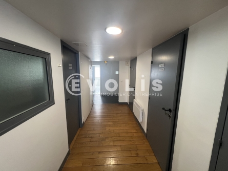 Photo 6 – location bureaux	ALFORTVILLE (94140)
