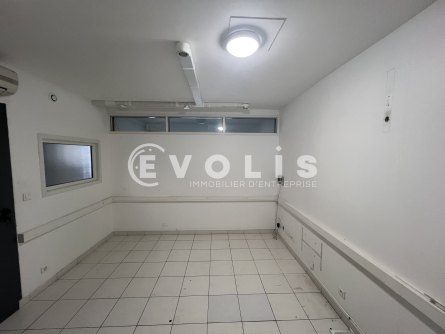 Photo 14 – location bureaux	ALFORTVILLE (94140)